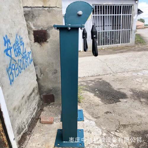 大量语音数显检力器 碳钢检力器 比武拉练拉力器