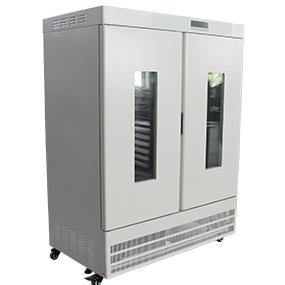 UROP 500生化培养箱BOD培养箱恒温培养箱低温培养箱 优若普LRH