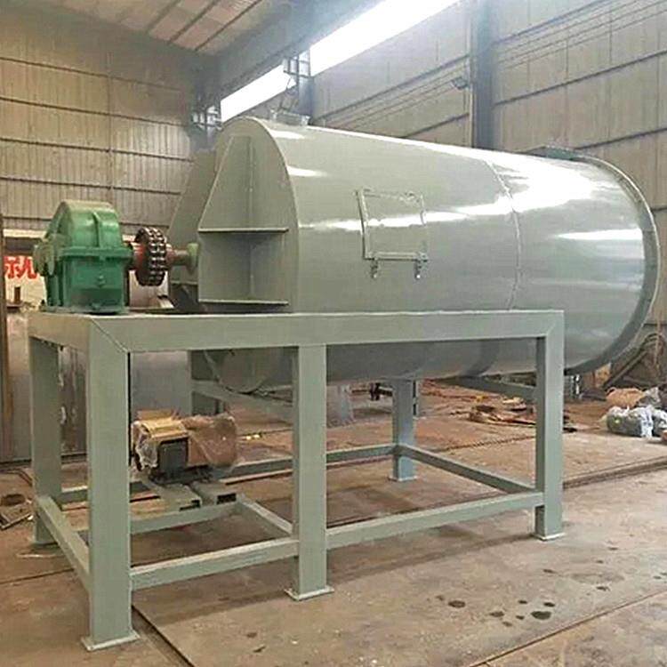 机械小型干粉搅拌机 干粉砂浆设备 粉体混合机 厂家直销
