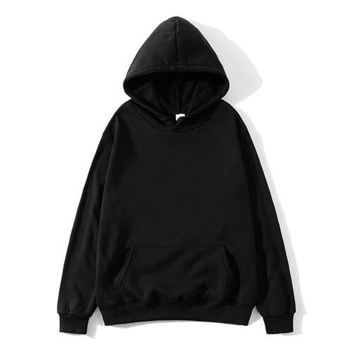 Men's sweatshirt, outdoor sports fleece sweatshirt jacket
