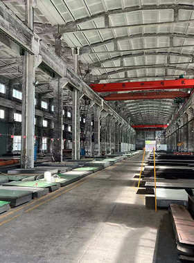 防板滑板花纹板5mm不锈钢 304304l不锈钢现货 压花316l加工310s