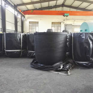 常年供应 碳化硅坩埚 津大坩埚厂耐高温定制加工 普通坩埚制造