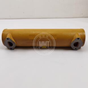 供应CAT卡特D7G 5363油冷器4W5363推土机发动机 3306机油冷却器4W