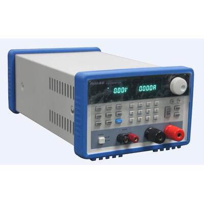 费思泰克FT6302A可编程直流电子负载300WFT6301A直流电子负载仪