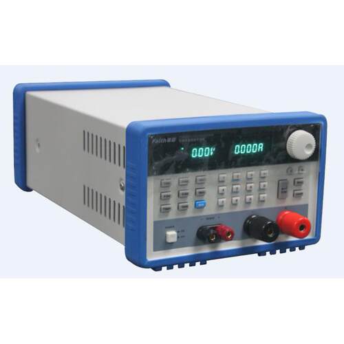 费思泰克FT6302A可编程直流电子负载300W FT6301A直流电子负载仪
