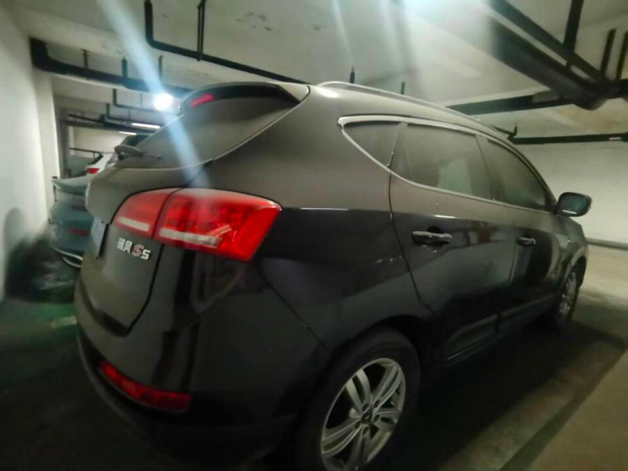 11月19日宁波移动公司2025年第二批退服车辆-浙BC2X62网络拍卖公告