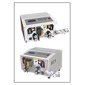 东莞厂家直销动线机全自动多功自能CY 351电脑裁线剥皮机22剥0现