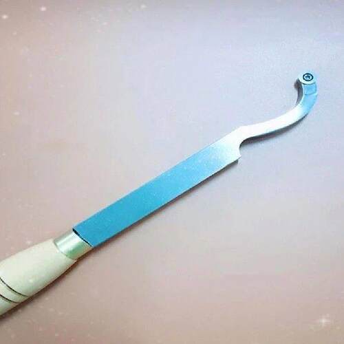 Woodturning Gouge Lathe Turning Tools Spindle Bowl