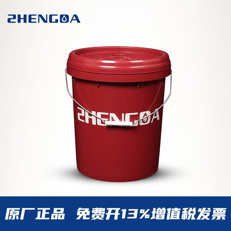 正达变压器油45号25号10号变压器潜水泵电器设备散热冷却绝缘油