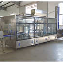 水灌装 一次性大桶水灌装 设备 线 机 全自动纯净水灌装 一次性桶装