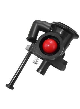 698369空滤化油器795469 794147 699660 794161 498811 795477