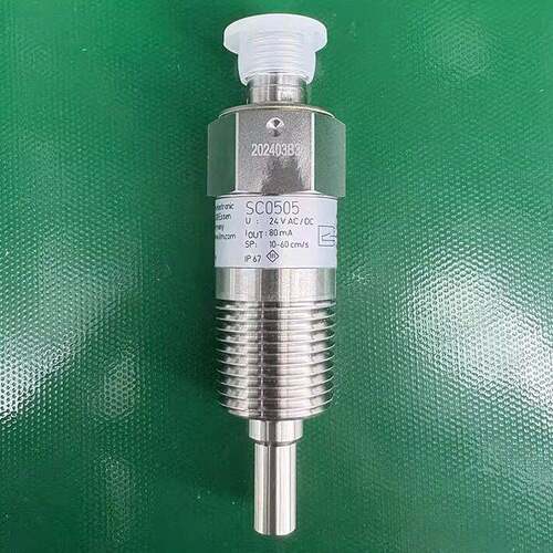 开利冷涡旋系列SC0505流量开关30RB配件00PPG000453200A开传感器