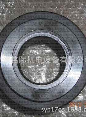 原装进口 SCHREM 螺母 D91-300