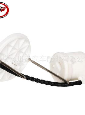 适用2009威萨Venza 2.7 3.5L燃油滤清器770240T010