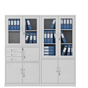 员工宿舍换衣柜不锈钢更衣柜304不锈钢文件柜西药柜多门碗柜鞋柜