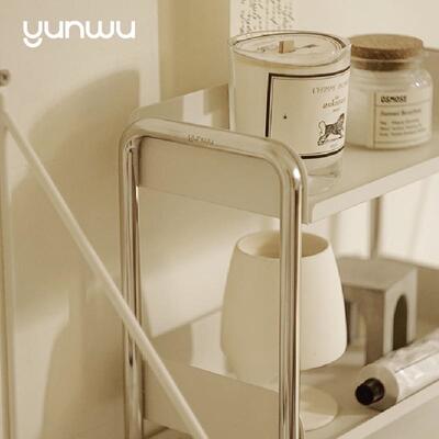 RAMS置物架（小号）