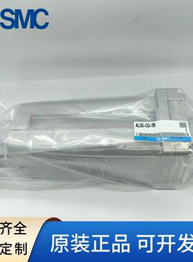 原装SMC油雾器 AL430-03-1S-2 AL430-03-1S-2-R-X235 AL30-03B-11