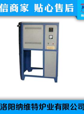 厂家热销系列管式真空炉1000高温真空管式炉品质保证