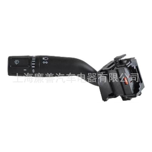 工厂直发适用于福特F-150雨刮转向开关DC3Z13K359AAEC3Z13K359AA