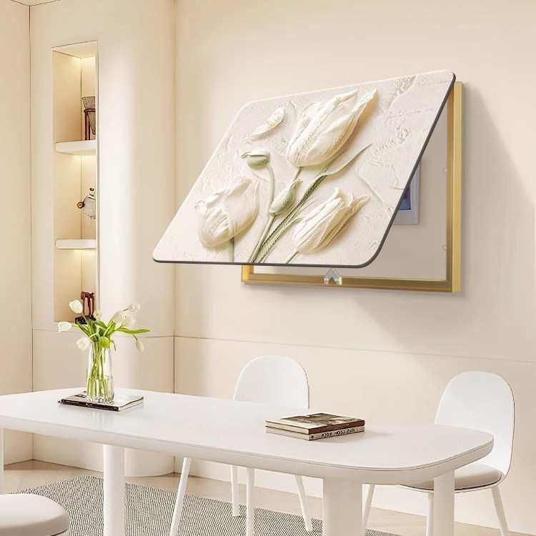 壁画配电客厅尺寸盒电闸装饰画箱版箱横奶油大风遮挡强弱电表挂画,家居饰品,现代装饰画,淘宝优惠券,粉丝福利购,淘宝优惠卷