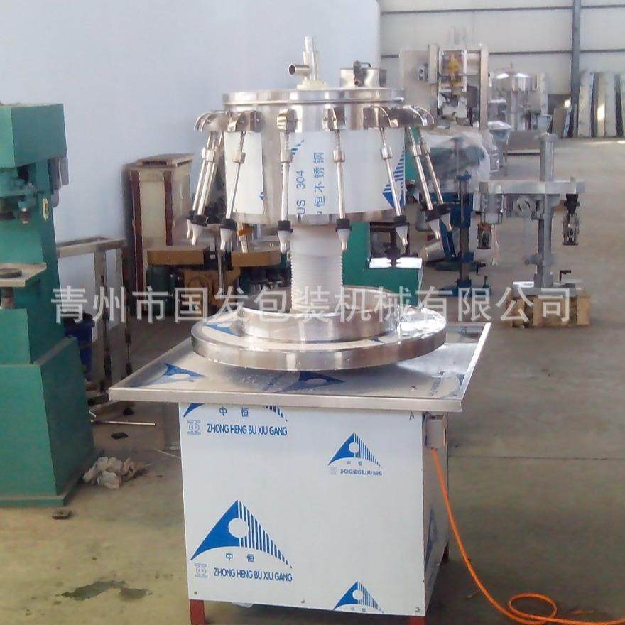 装机 半自动吸葡萄酒QRK灌装机厂定制 虹半自灌动酱油醋灌装家机,搬运/仓储/物流设备,其他起重搬运设备,淘宝优惠券,粉丝福利购,淘宝优惠卷