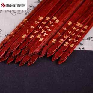 观音灵签求签筒竹签筒摇签抽签筒100支签民间观音菩萨灵签解签书