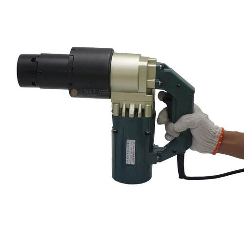 大六角头和扭剪型高强度螺栓扳手规格 M16 M24扭剪型电动扳手扳头