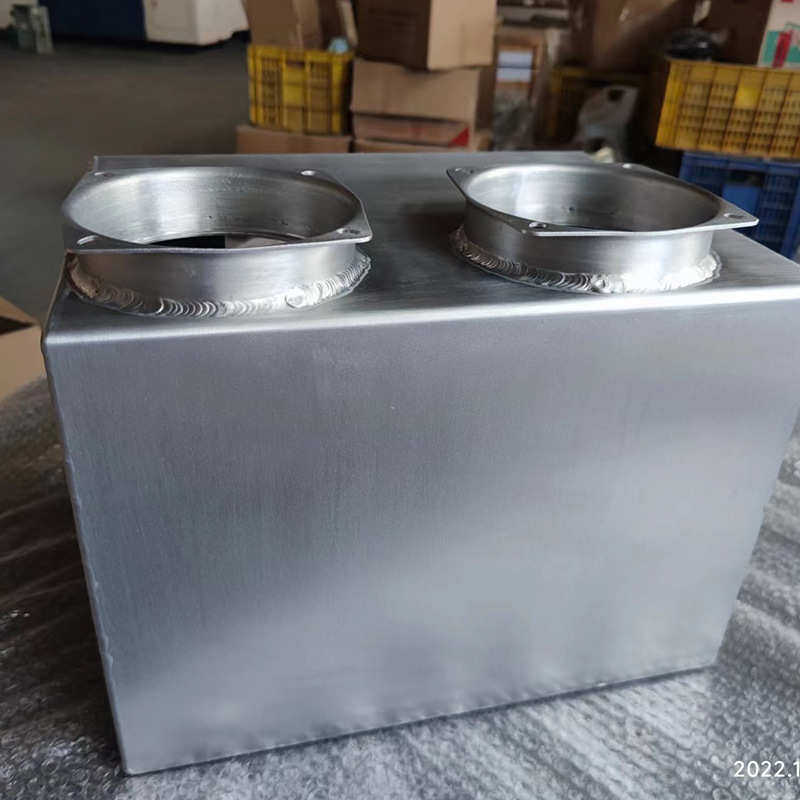 定制水箱机柜外壳 机箱设备不锈钢外壳钣金加工 机柜五金冲压件,金属材料及制品,金属加工件/五金加工件,淘宝优惠券,粉丝福利购,淘宝优惠卷