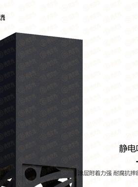 新中式雕花镂空庭院灯现代户外防水不锈钢LED景观灯高杆照明灯具