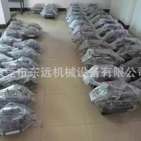 冲FJP床滚轮送机nc伺服服气动送料架料伺数控制控