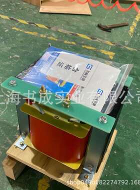BK-1000W制111KVA控变压器价格电压830V/220V/110V/36/24V/V6V