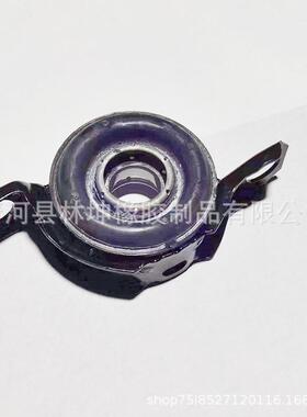 传动轴支架OK02F25310—0K95A25155起亚通用