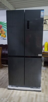 美菱冰箱质量怎么样？全方位暴力评测,分析真实评测