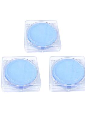 厂直销反渗透M污染指数测试膜家SDI专用47M，0.45AXQμm，1膜00片