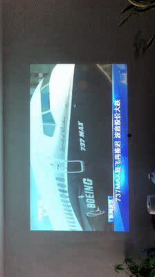 极米Z8X投影仪怎么样是哪里生产的，值吗