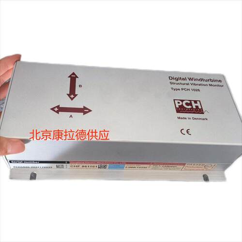 TER PF2C PF090200200006限位开关JOMESA SEM60x60扫描电镜载物片