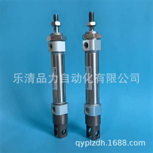 气缸CM2KD/CDM2KD20/25/32/40-650Z-700-750AZ-800FZ-900-1000AFZ