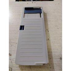 Паллета картона/лоток