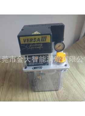 43898-1 AC220V BIJUR SF-F1控制器