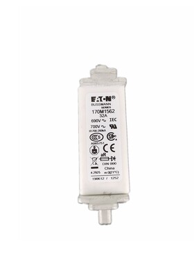 快速170M20167断器10M2016险保丝量大优惠现货包熔邮