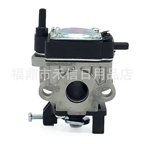 308480001化油器适用51944 51945 51946 51947 51948鼓风机修剪机