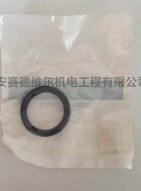 02250055-159寿力空压机配件进气阀O型密封圈