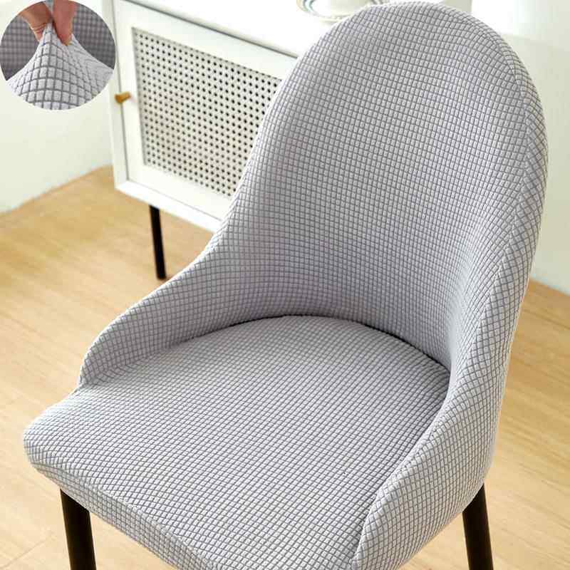 2026加厚万能通用大弧形椅子套罩保护坐垫靠背扶手餐桌板凳座家用,居家布艺,椅套/椅垫,淘宝优惠券,粉丝福利购,淘宝优惠卷