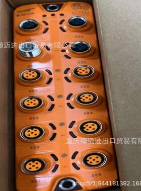 易福门电感式接近开关IE5329-IE5350-IE5331-IE9902-IEW200包邮