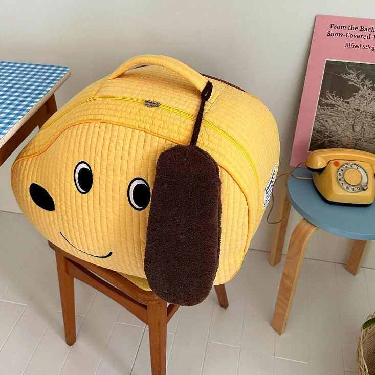 ins风旅行收纳袋被子收纳包大容量妈咪包待产包行李袋幼儿园杂物,收纳整理,其他收纳袋,淘宝优惠券,粉丝福利购,淘宝优惠卷