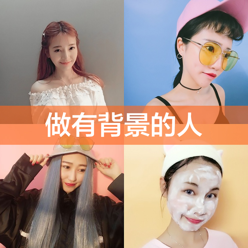 莫兰迪纯色PVC背景板拍照背景纸产品静物美食拍摄道具纯色磨砂卡