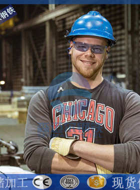 (热销产品）1.4418 17-4PH 15-5PH  SUS316L SUS630 1.4313