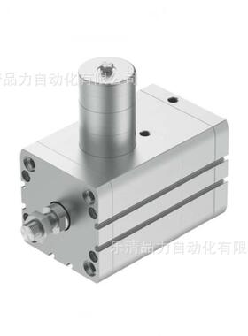 气缸ADN-80-100-130-140-105160-175-200-QD-225-250-KPI-A-P-A-K