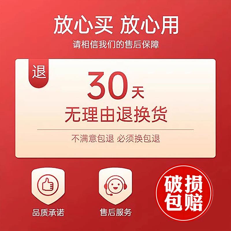 速发现货全麦代餐面包品质推荐全麦杂粮奶酪包全麦夹心欧包粗粮代