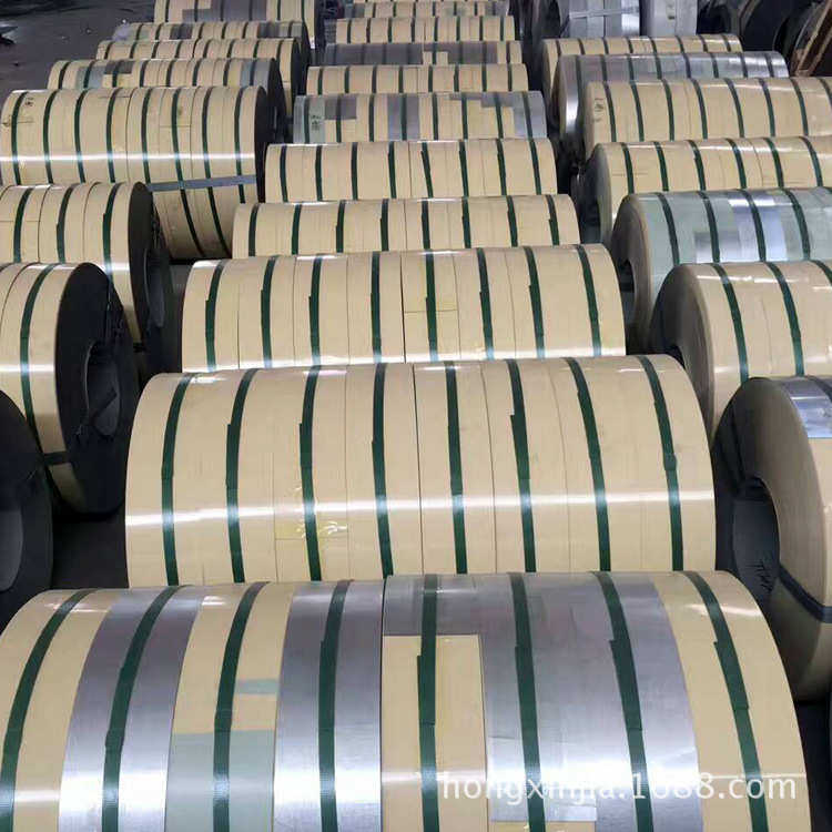 长期销售各种规格分条板 复合高耐候分条彩钢板 镀铝锌彩钢卷,金属材料及制品,钢板,淘宝优惠券,粉丝福利购,淘宝优惠卷